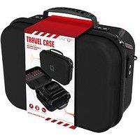 Venom Travel Case For Switch 2, Switch Original & Oled