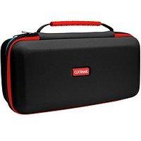 Trust Gxt1252 Xl Hardcase For Nintendo Switch 2