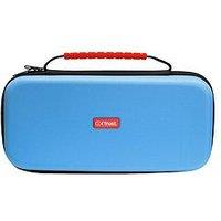 Trust Gxt1251B Hardcase Switch 2 Blue