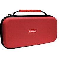 Trust Gxt1251Rb Hardcase For Nintendo Switch 2