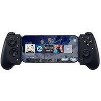 Razer Kishi Ultra V3