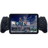 Razer Kishi Ultra V3 Pro