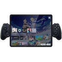 Razer Kishi Ultra V3 Pro Xl