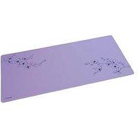 Trust Gxt 759 Xxl Mousepad - Blossom