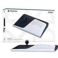 Playstation Flexstrike Wireless Fight Stick
