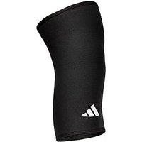 Adidas Knee Support -