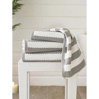Deyongs Boston Hand Towel 550Gsm