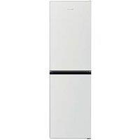 Hotpoint Hpkh1261W4Uk Fridge Freezer - White