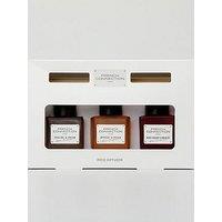 French Connection Indulgence Diffusers (Set Of 3)