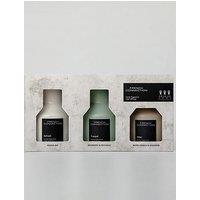 French Connection Relax Diffuser (Set Of 3)