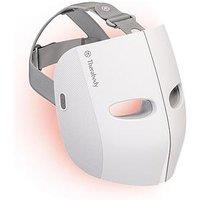 Therabody Theraface Mask