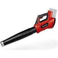 Einhell Pxc Garden Professional Cordless Leaf Blower 36V, Body Only
