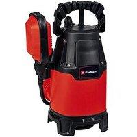 Einhell Garden Classic Dirty Water Pump 330W, 9500 L/H