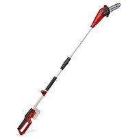 Einhell Pxc Cordless Pole Pruner - Gc-Lc 18/20 Li T-Solo (18V Without Battery)