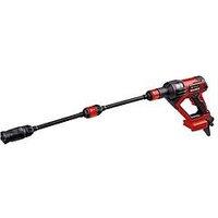 Einhell Pxc Cordless High Pressure Gun