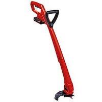 Einhell Garden Classic Cordless Grass Trimmer 18V Battery Included