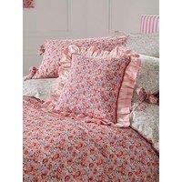 Cath Kidston Ditsy Archive 1005 Cotton Cushion- 45X45Cm