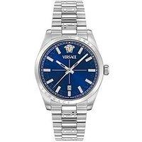 Versace Millenyium Gent'S Watch