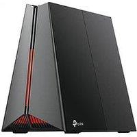 Tp Link Archer Ge550 Wi-Fi 7 Gaming Router