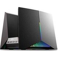 Tp Link Archer Ge800 Wi-Fi 7 Gaming Router