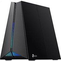 Tp Link Archer Gxe75 Wi-Fi 6E Gaming Router