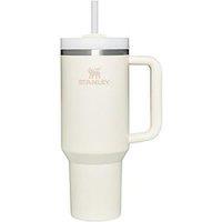 Stanley Quencher H2.0 Flowstate Tumbler