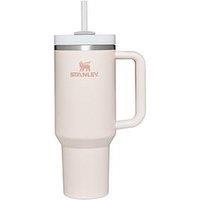 Stanley Quencher H2.0 Flowstate Tumbler