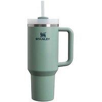 Stanley Quencher H2.0 Flowstate Tumbler