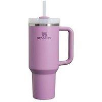 Stanley Quencher H2.0 Flowstate Tumbler