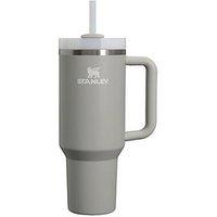 Stanley Quencher H2.0 Flowstate Tumbler &Ndash; 1.18-Litre Capacity