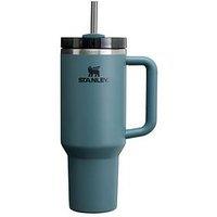 Stanley Quencher H2.0 Flowstate Tumbler