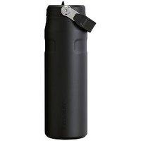 Stanley Iceflow Bottle Flip Straw 2.0 0.7L