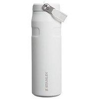 Stanley Iceflow Bottle Flip Straw 2.0 0.7L