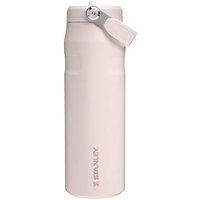 Stanley Iceflow Bottle Flip Straw 2.0 0.7L