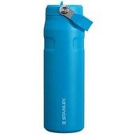 Stanley Iceflow Bottle Flip Straw 2.0 0.7L