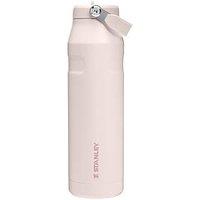 Stanley 1913 Iceflow Bottle Flip Straw 2.0 1.06L