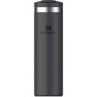 Stanley Aerolight Transit Mug 0.47L