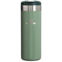Stanley Aerolight Transit Mug 0.47L