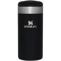 Stanley Aerolight Transit Mug 0.35L