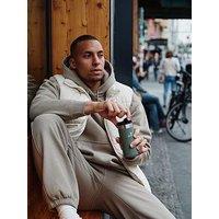 Stanley Aerolight Transit Mug 0.35L