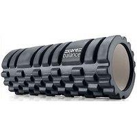 Core Balance Grid Foam Roller (33Cm)