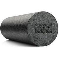 Core Balance Epe Foam Roller (45Cm)
