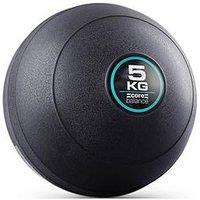 Core Balance Slam Ball (5Kg)
