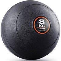 Core Balance Slam Ball (8Kg)