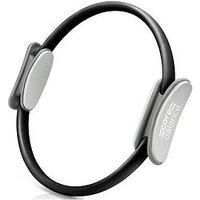Core Balance Pilates Ring