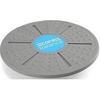 Core Balance Plastic Balance Board