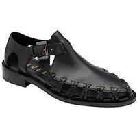 Ravel Pumps / Flat Shoes