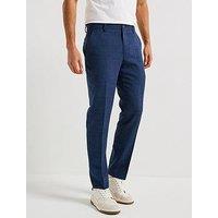 Selected Homme