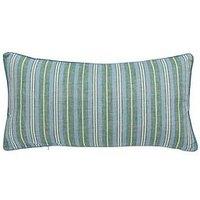 Joules Country Club 100% Cotton Cushion