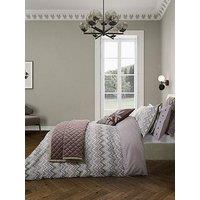 Bedeck Of Belfast Claudia Duvet Cover Set